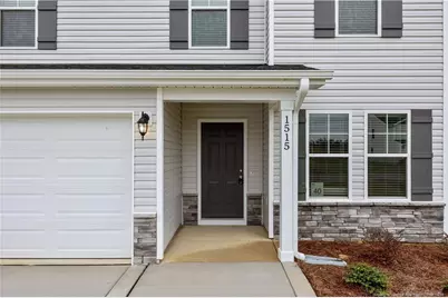1515 Percheron Path, Fayetteville, NC 28312 - Photo 40