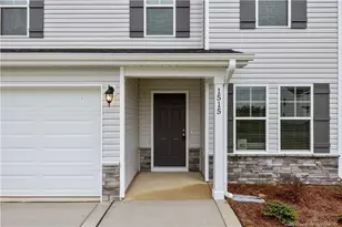 1515 Percheron Path, Fayetteville, NC 28312 - Photo 40