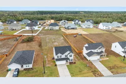 1515 Percheron Path, Fayetteville, NC 28312 - Photo 44