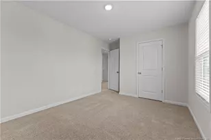 1515 Percheron Path, Fayetteville, NC 28312 - Photo 32