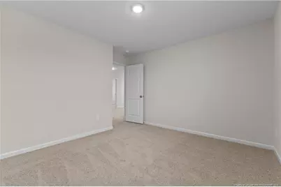 1515 Percheron Path, Fayetteville, NC 28312 - Photo 28