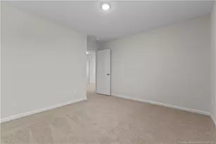 1515 Percheron Path, Fayetteville, NC 28312 - Photo 28