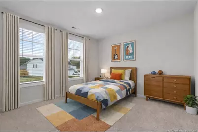 1515 Percheron Path, Fayetteville, NC 28312 - Photo 30