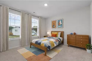 1515 Percheron Path, Fayetteville, NC 28312 - Photo 30