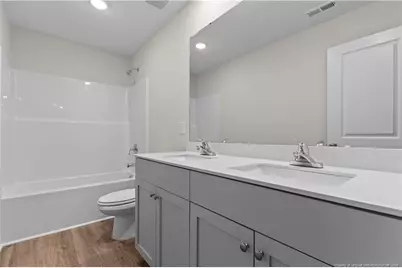 1515 Percheron Path, Fayetteville, NC 28312 - Photo 24