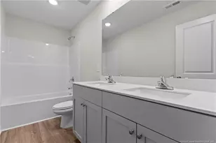 1515 Percheron Path, Fayetteville, NC 28312 - Photo 24