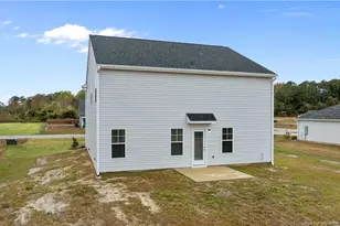 1515 Percheron Path, Fayetteville, NC 28312 - Photo 40