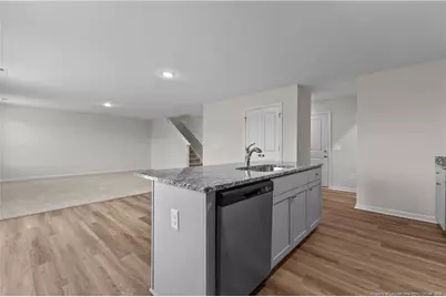 1515 Percheron Path, Fayetteville, NC 28312 - Photo 18