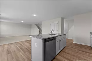 1515 Percheron Path, Fayetteville, NC 28312 - Photo 18