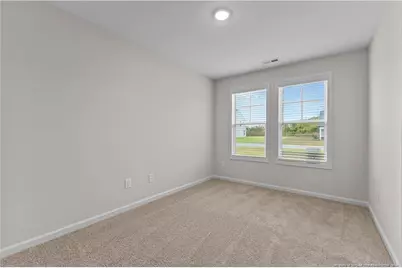 1515 Percheron Path, Fayetteville, NC 28312 - Photo 14