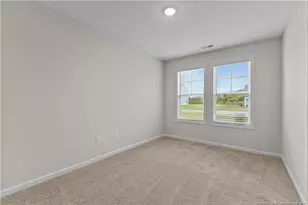 1515 Percheron Path, Fayetteville, NC 28312 - Photo 14