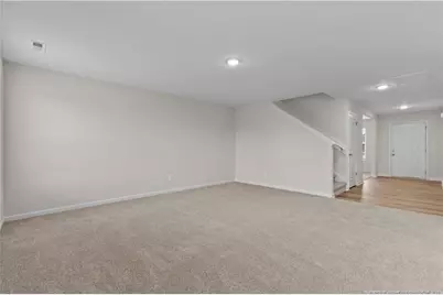 1515 Percheron Path, Fayetteville, NC 28312 - Photo 12