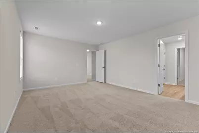 1515 Percheron Path, Fayetteville, NC 28312 - Photo 22