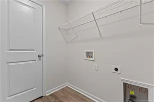 1515 Percheron Path, Fayetteville, NC 28312 - Photo 26