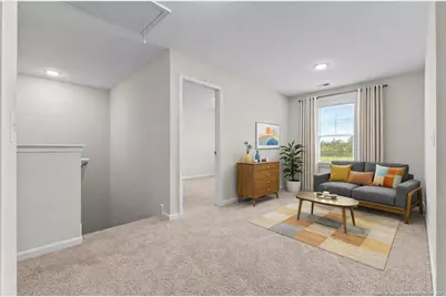 1515 Percheron Path, Fayetteville, NC 28312 - Photo 34