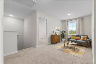 1515 Percheron Path, Fayetteville, NC 28312 - Photo 34