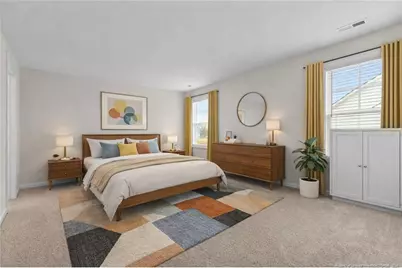 1515 Percheron Path, Fayetteville, NC 28312 - Photo 20