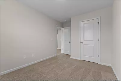 1515 Percheron Path, Fayetteville, NC 28312 - Photo 38