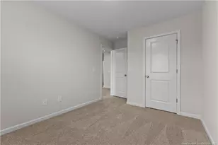 1515 Percheron Path, Fayetteville, NC 28312 - Photo 30