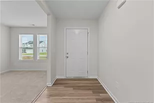 1515 Percheron Path, Fayetteville, NC 28312 - Photo 8