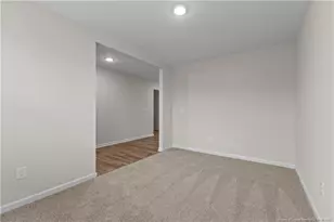 1515 Percheron Path, Fayetteville, NC 28312 - Photo 10