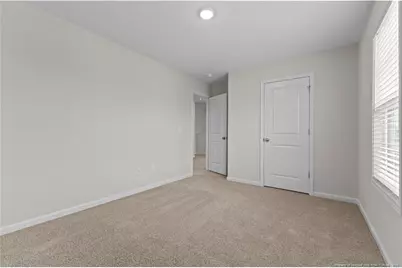 1515 Percheron Path, Fayetteville, NC 28312 - Photo 26