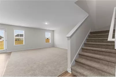 1515 Percheron Path, Fayetteville, NC 28312 - Photo 16