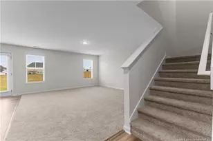 1515 Percheron Path, Fayetteville, NC 28312 - Photo 16