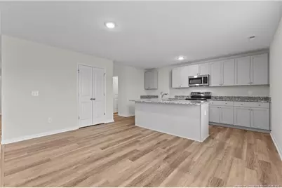 1515 Percheron Path, Fayetteville, NC 28312 - Photo 8