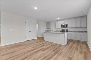 1515 Percheron Path, Fayetteville, NC 28312 - Photo 8