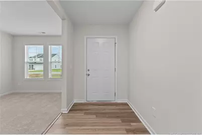 1515 Percheron Path, Fayetteville, NC 28312 - Photo 12