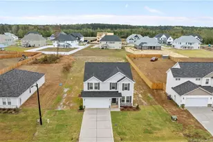 1515 Percheron Path, Fayetteville, NC 28312 - Photo 36