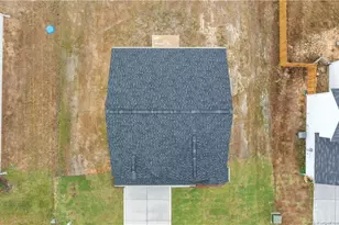 1515 Percheron Path, Fayetteville, NC 28312 - Photo 38