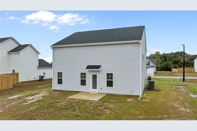 1515 Percheron Path, Fayetteville, NC 28312 - Photo 48