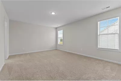 1515 Percheron Path, Fayetteville, NC 28312 - Photo 16