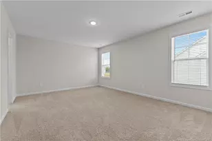 1515 Percheron Path, Fayetteville, NC 28312 - Photo 16