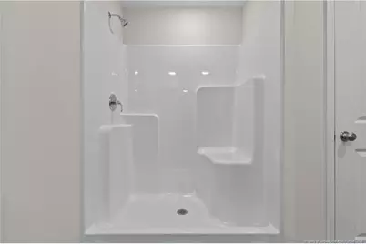 1515 Percheron Path, Fayetteville, NC 28312 - Photo 24