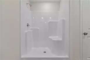 1515 Percheron Path, Fayetteville, NC 28312 - Photo 24