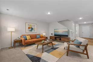 1515 Percheron Path, Fayetteville, NC 28312 - Photo 4