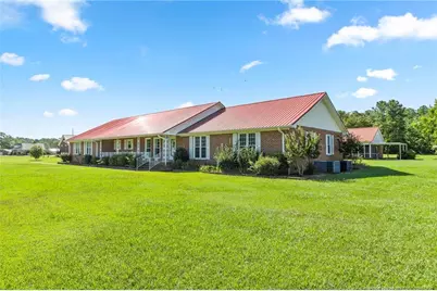 4425 Cameron Lot 2 Road, Hope Mills, NC 28348 - Photo 6