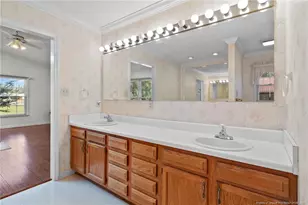 4425 Cameron Rd Lot 2, Hope Mills, NC 28348 - Photo 32