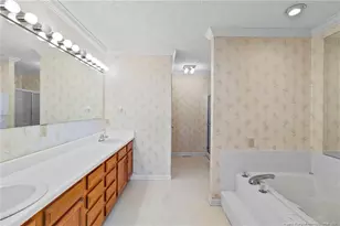 4425 Cameron Rd Lot 2, Hope Mills, NC 28348 - Photo 30