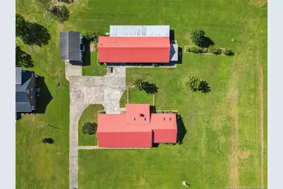 4425 Cameron Lot 2 Road, Hope Mills, NC 28348 - Photo 4