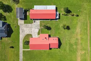 4425 Cameron Rd Lot 2, Hope Mills, NC 28348 - Photo 4