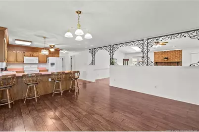 4425 Cameron Lot 2 Road, Hope Mills, NC 28348 - Photo 12