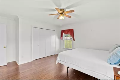 4425 Cameron Lot 2 Road, Hope Mills, NC 28348 - Photo 26