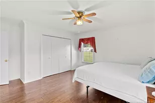 4425 Cameron Rd Lot 2, Hope Mills, NC 28348 - Photo 26