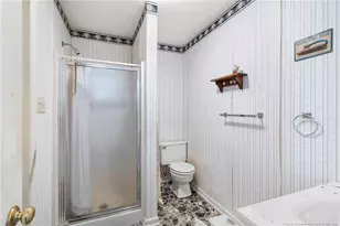 4425 Cameron Rd Lot 2, Hope Mills, NC 28348 - Photo 36