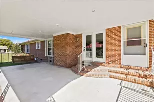 4425 Cameron Rd Lot 2, Hope Mills, NC 28348 - Photo 42