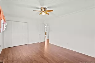 4425 Cameron Rd Lot 2, Hope Mills, NC 28348 - Photo 24